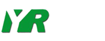 德州宇润土工材料有限公司