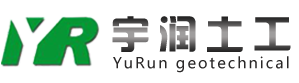 德州宇润土工材料有限公司