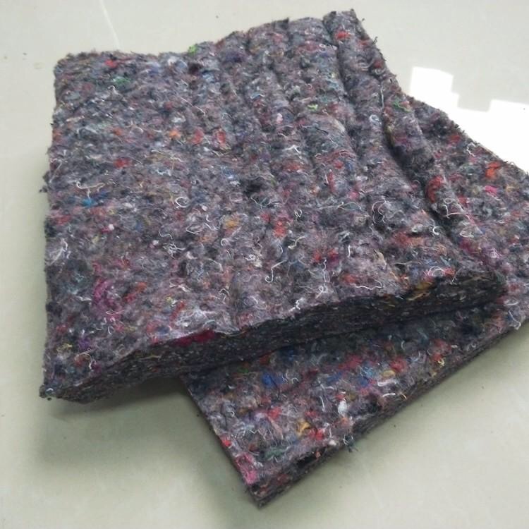 毛毡细节2