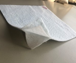 复合土工膜|两布一膜价格
