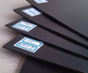 钠基膨润土防水毯物理特点是什么？