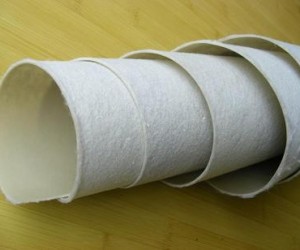 一布一膜|复合土工膜厂家