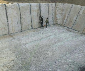 水泥毯/水泥毯厂家