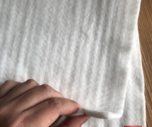 土工布多少一平方