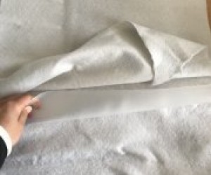 复合土工膜的价格